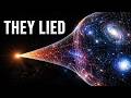The Moment Before Time Itself | What Actually Banged 13.8 Billion Years Ago?