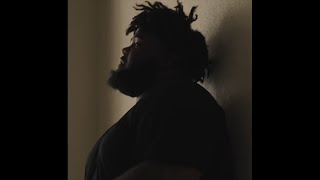[FREE FOR PROFIT] Rod Wave x Toosii Type Beat 2023 - For Life | @JpBeatz