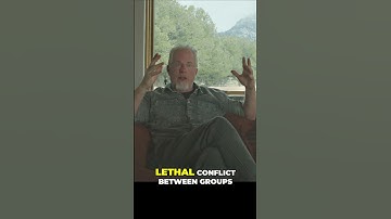 Bonobos: Understanding the Peaceful Alternative to Chimpanzee Violence