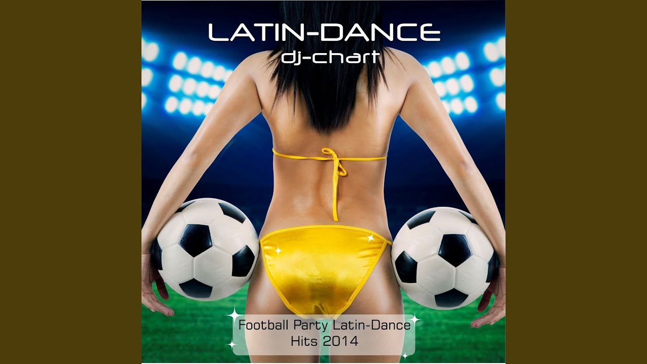 Watch Te Amo (Radio Version) on YouTube Watch Te Amo (Radio Version) on YouTube