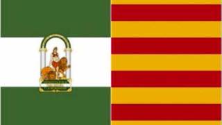 Antonio alemania - Dos idiomas dos banderas chords
