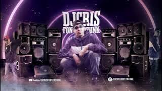 ARROCHA FUNK ASCEND - DJ Cris Fontedofunk e MC Vuk Vuk (2023)