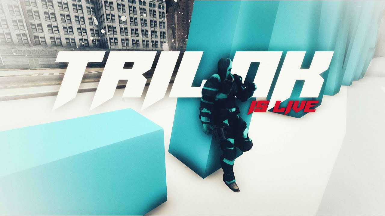 24 HOUR ADMIN LIVE | XGOD TRILOK | XLANTIS CITY SAMP LIVE