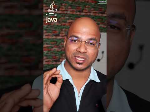 JDK JRE JVM in Java