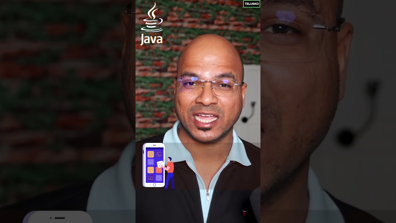 JDK JRE JVM In Java
