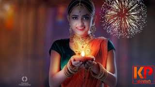 Happy diwali | Happy diwali status | Happy diwali whatsapp status | Happy diwali marathi status