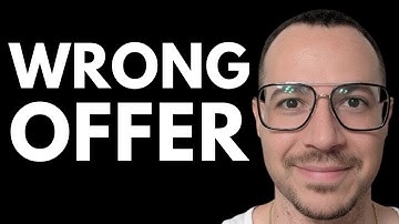 Stop Promoting Random WarriorPlus Affiliate Offers (Do This First)