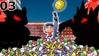 🔴ALL I WANT IS BOTTLE CAPS BUT ITS ONLY A 3.4% CHANCE!!! Making a COMPETITIVE Z-A Team! !rules