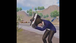 Keşke Bu Videou Gören Herkes Abone Olsa