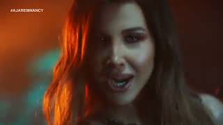 Nancy Ajram - Batmayal Aala El Beat official video 2023 نانسي عجرم / بتمايل على ال beat