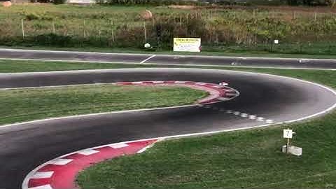 AWESOMATIX A800 MMX | Emanuele D