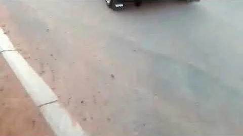 Vw 2l 8v with cam a sustech ecu fit supply and tuning from R8800 (2)