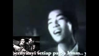 TOMBO KANGEN 'PAGI YG INDAH' KOES BERSAUDARA