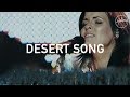Desert Song - Hillsong Worship