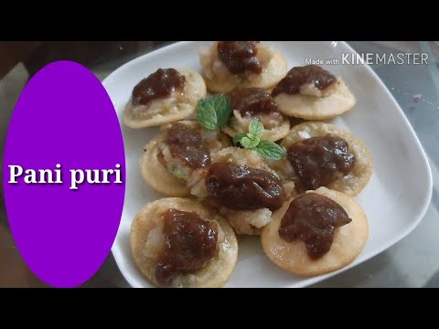 pani-puri...a-north-indian-street-food-recipe-in-malayalam