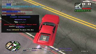 hollowtips force timeout to avoid arrest
