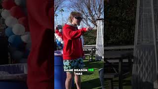 Cleveland Browns Fan! 50 Years of