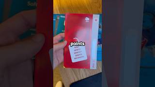 I Miss Club Nintendo