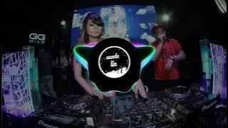 DJ DIAMOND X KIMPO BERE BERE X PENGEN PANSOS x DIGI DIGI BAM BAM TIK TOK 2021 REMIX TERBARU FULL BAS