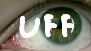 Crystal F x Pessipop - Lobotomie ‘Prod. Carl Tirschler&#39; (Official Visualizer)