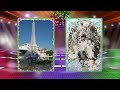 С днем рождения мама Фристайл Нина Кирсо С днем рождения мама Фристайл Нина Кирсо