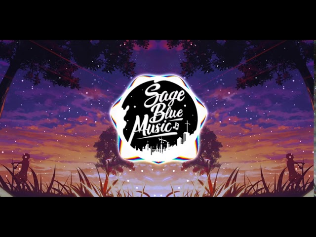 NF - Let You Down [Bass Boosted]