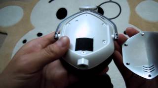 V-MODA M-100: Discussion/Feedback 