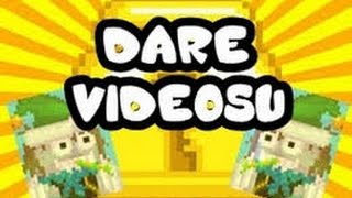 Growtopia Make Rainbow Wing Seed! (Emerald block seed Ruby seed[RAİNBOW WİNG!)