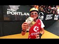 Video Qualifier Series Returns For 2026 PDX Rockstar Energy Open