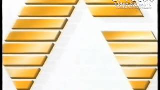 Guild Home Video 1990