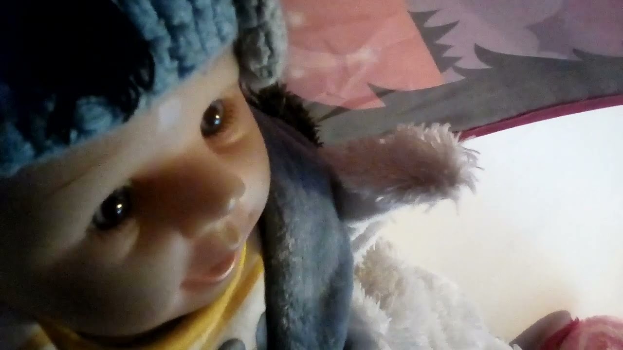 Day out with Ross George my Angel 👼