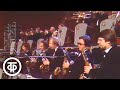 Московский концертный оркестр “Современник” Анатолия Кролла - &quot;Хота&quot; (1984)