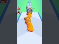 Aaluu ✓∆∆ 🥔🥔 #shorts #funny #gameplay