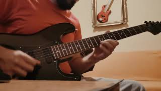 Download Lagu Pristajem na sve cover Semsa suljakovic MP3