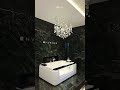 Elevate your lifestyle with this stunning 21M Residence in DHA Lahore. 🔑