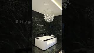 Elevate your lifestyle with this stunning 21M Residence in DHA Lahore. 🔑