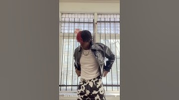 DC The Don- Go (Snippet)