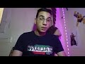 my opinion about Florida truck
