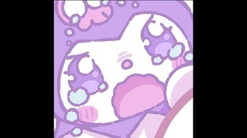 ୧🌺୨ : Tabla de multiplicar en Apache NetBeans