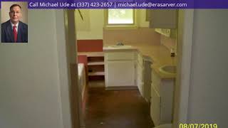 1023 McConathy Rd. video tour