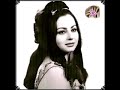 سامية كنعان سيف وبارودة