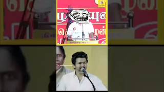 Inimael Paathu Pesuga Naga Illa Tharkuri Kutam shortsfeed tvk subscribe trending emotational