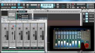 yMIDI beta demo
