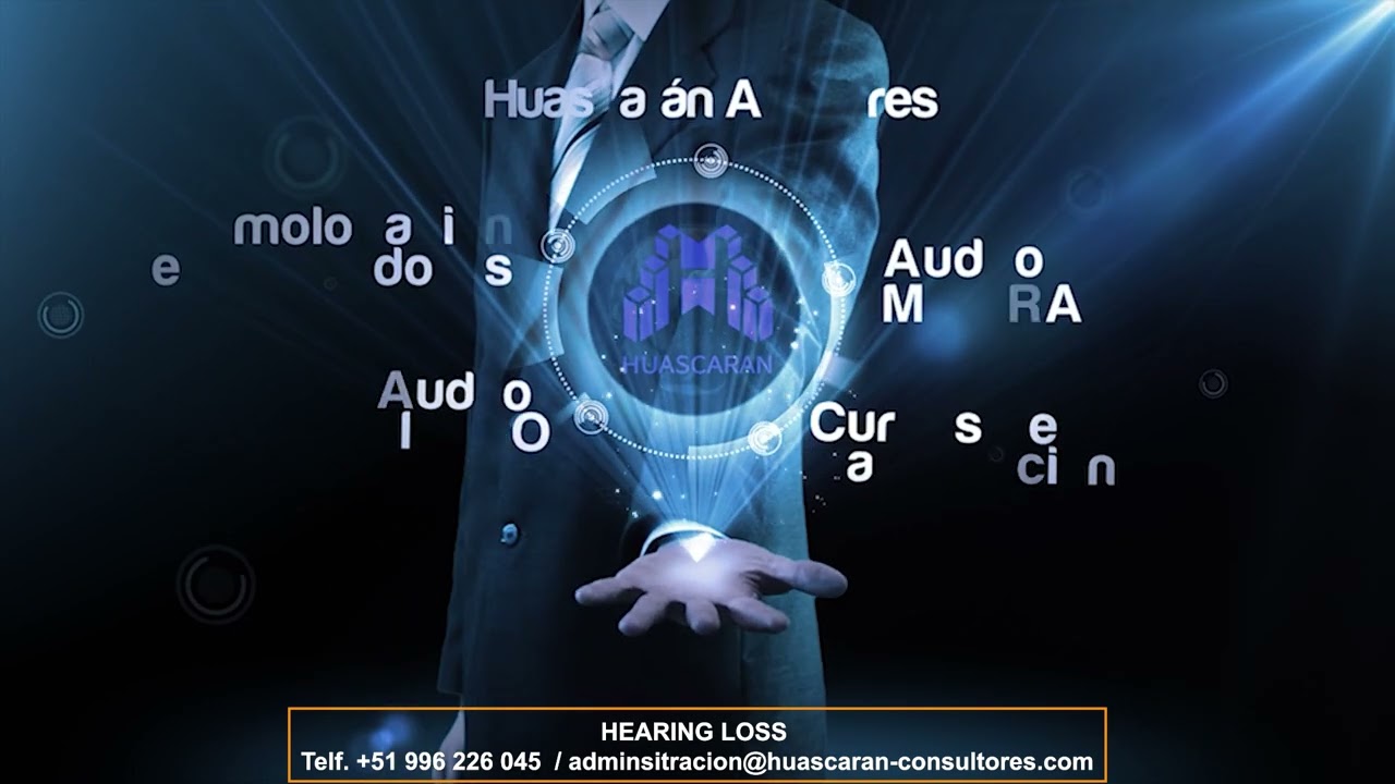 👂 54 Hearing Loss: The Silent and Permanent Workplace Hazard