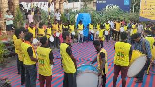 JTS boys vaniyambadi Ragu team 9842043074