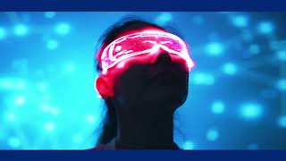 Quantum - Quantumania Promo // 2023