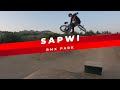 Sapwi BMX park, Thousand Oaks, CA 2021Best bmx trails in Southern California