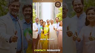 Sainik School, RMS, RIMC & Navodaya Entrance Coaching | Class 6 & 9 | Mantraa Defence Academy