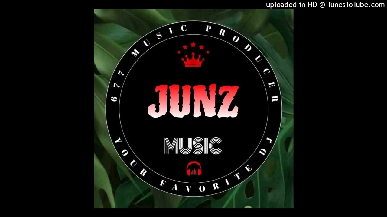 Jeirae Ft Rieta_-_Mane(JUnz Remix)2025