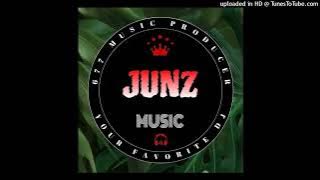 Jeirae Ft Rieta_-_Mane(JUnz Remix)2025
